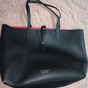 Victoria secret tote